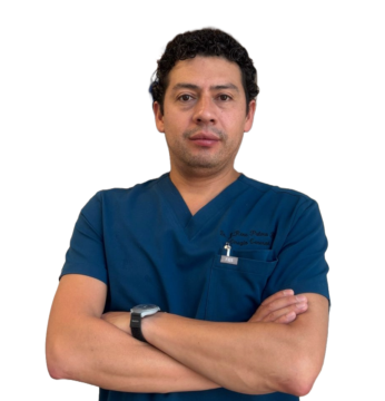 Jesús Rene Palma Paz imagen perfil