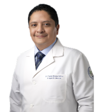 Cristóbal Herrera Palacios imagen perfil
