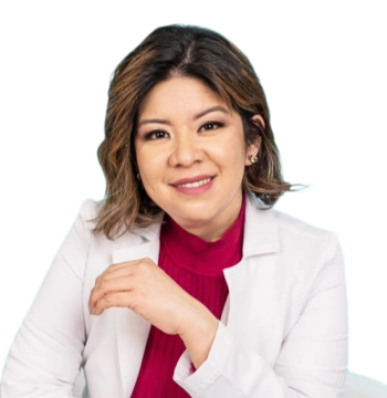 Maritza Peña Campos imagen perfil