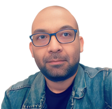 Álvaro Guilebaldo Rangel García imagen perfil