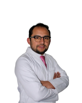 Raúl David  Vega Vivar