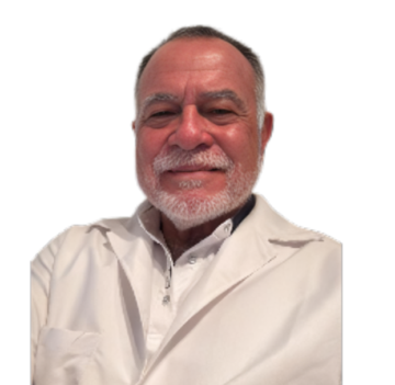 Gilberto Robles Rivera imagen perfil