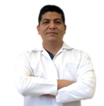 Aivin Darío Josué Esquivel Mendoza