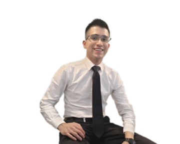 José Eduardo Ruiz Santana imagen perfil