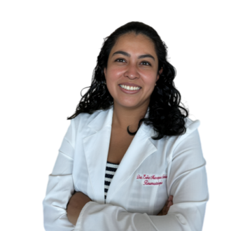 Erika Marroquín Fabián