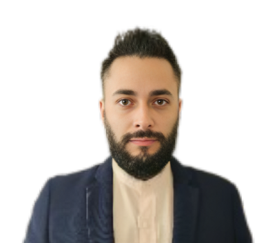 Dr. Daniel Velasco Ortiz 