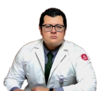 Hugo González Trejo imagen perfil