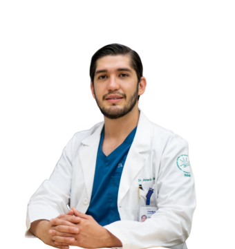 Anwar García imagen perfil