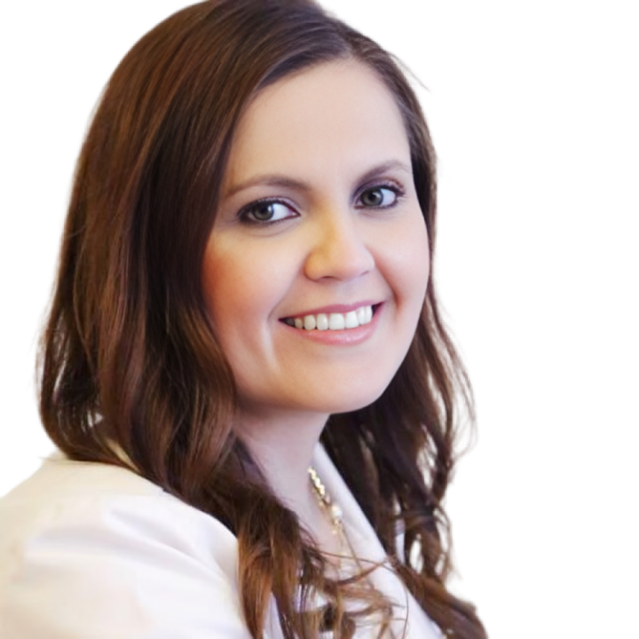 Georgina Ruvalcaba Ortíz imagen perfil