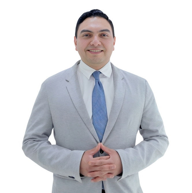 Victor Hugo Vargas Guzmán imagen perfil