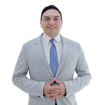 Victor Hugo Vargas Guzmán imagen perfil