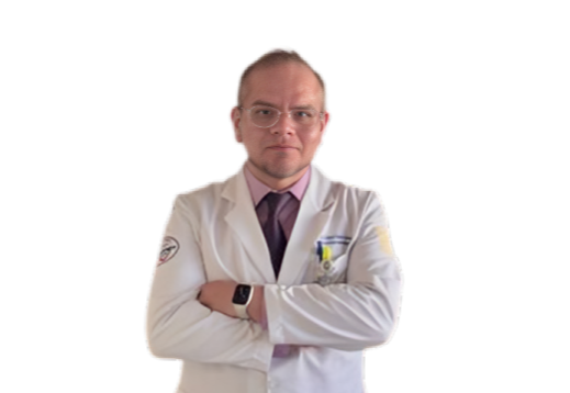 Enrique Ferrer Torres imagen perfil
