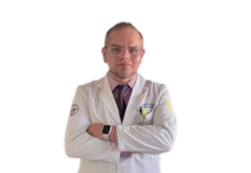 Enrique Ferrer Torres imagen perfil