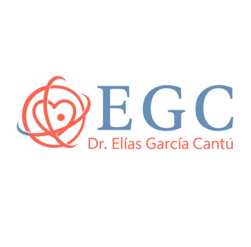 Elías Alberto García Cantú imagen perfil