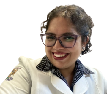 Mildred Muñoz Melgoza