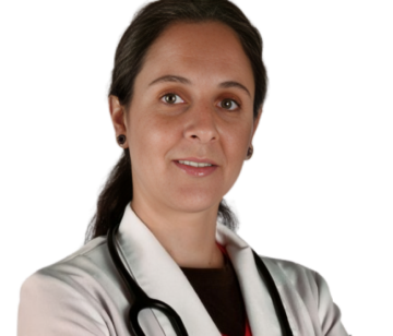 Mariana Garrido Harfuch