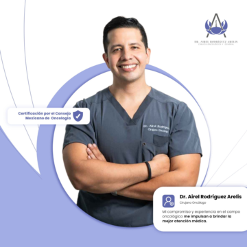 Airel Rodríguez Arelis