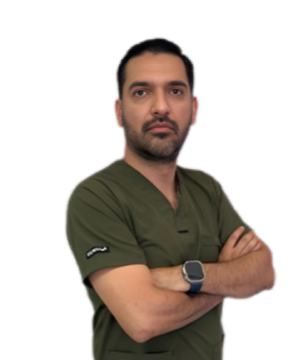 Gustavo Armando Hernández Palacios imagen perfil
