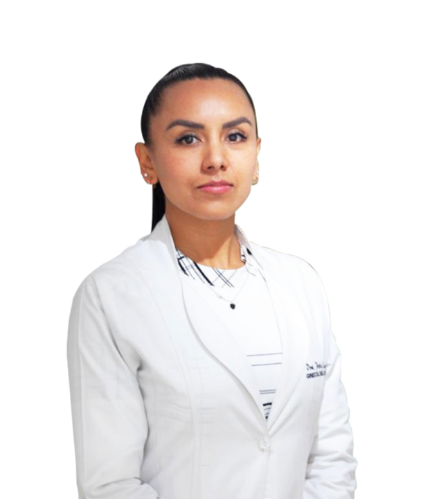 Perla de Rocío Campos Muciño imagen perfil