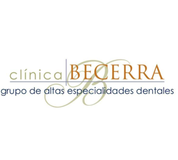 Clínica Becerra undefined imagen perfil
