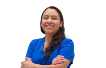 Dayanira  Trinidad Guerrero imagen perfil