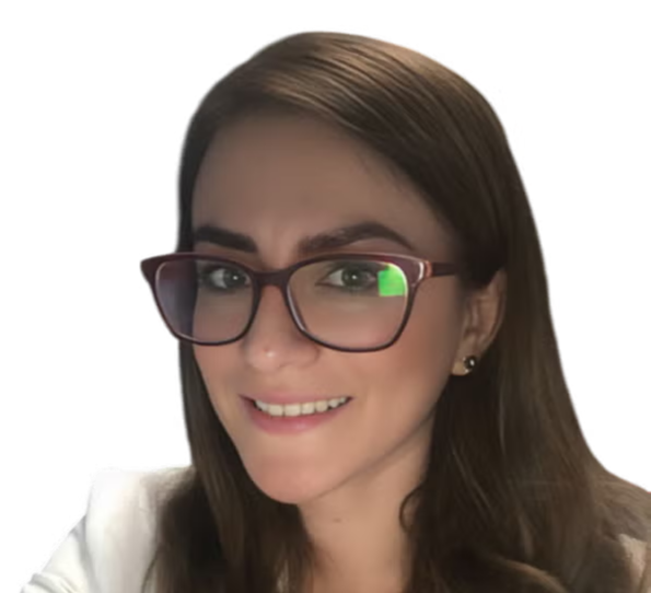 Maira Leticia Torres De Anda imagen perfil