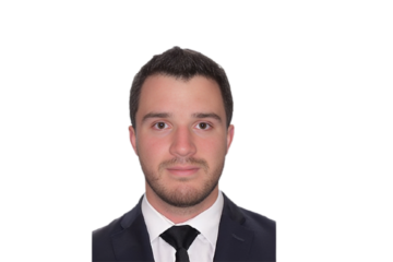 Omar Armando Barquet Mata imagen perfil
