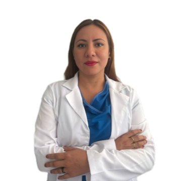 Tania Elizabeth Álvarez Torres imagen perfil