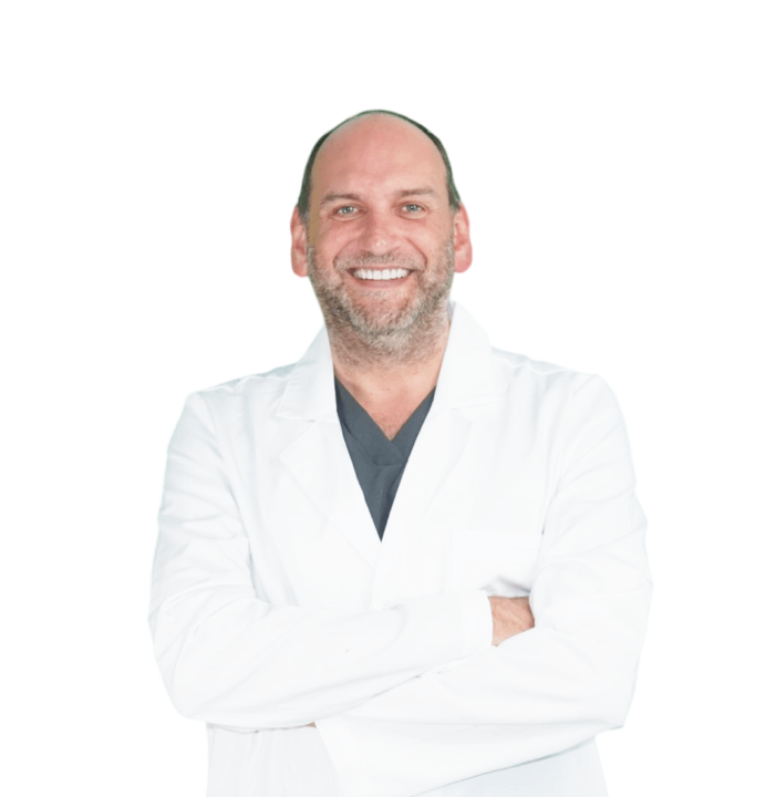 Alfredo José Agüero Gallo imagen perfil