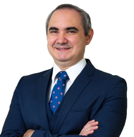 Juan Diego Farias Cortés imagen perfil