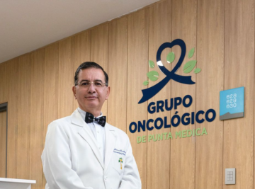 Romeo Tecualt Gómez