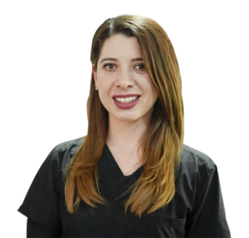 Vania Vanessa Cabal Ruiz