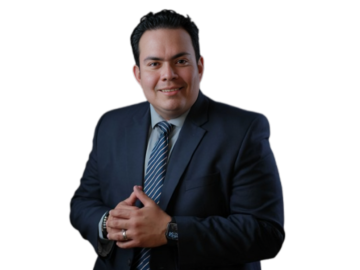 Francisco Xavier Cabrera Mendoza imagen perfil