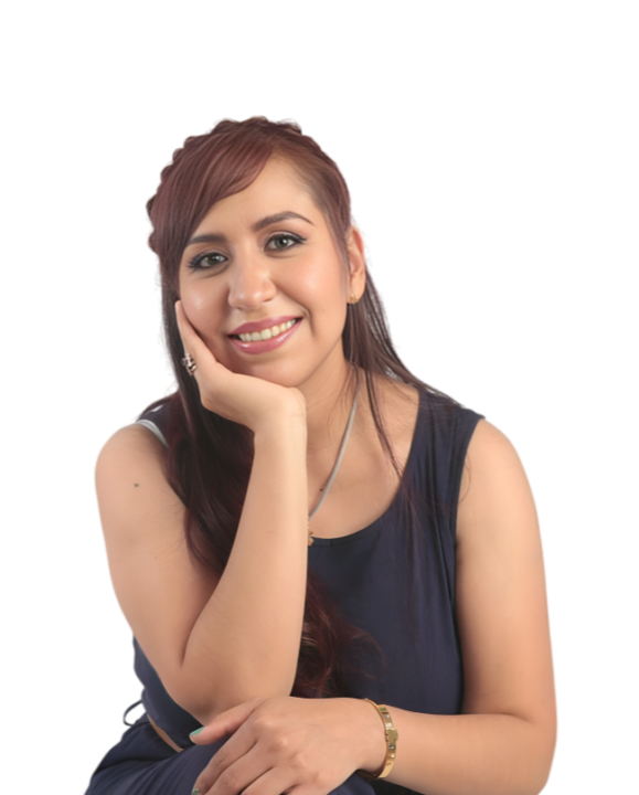 Citlalli Eunice Avellaneda Atriano imagen perfil