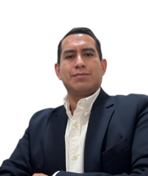 Diego  Tosqui imagen perfil