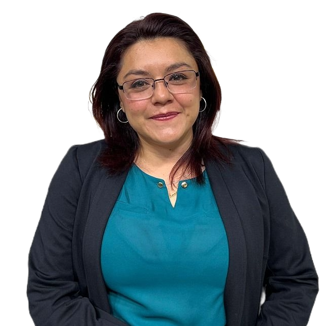 Psic. Elizabeth Sosa 