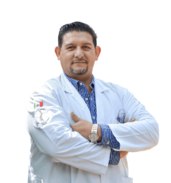 Alejandro González Rebatú y González  imagen perfil