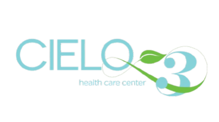 Cielo 3 undefined imagen perfil