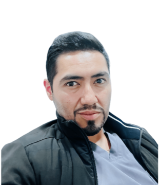 Ricardo Salinas Mondragón