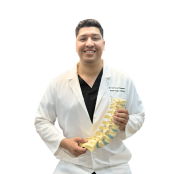 Saab Karam Magallanes