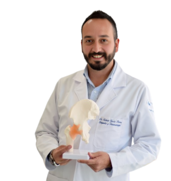 Roberto García Herrera