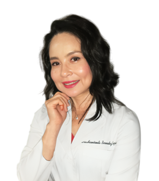 Hermisenda Bermúdez Tapia imagen perfil
