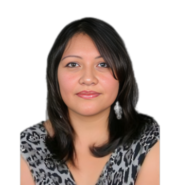 Liz Nicole Toapanta Yanchapaxi