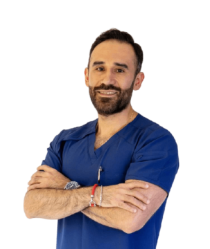 Juan José Andrade Cruz