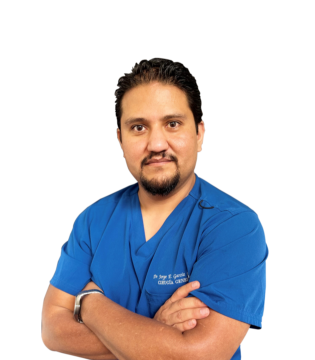 Jorge Enrique García Rentería imagen perfil