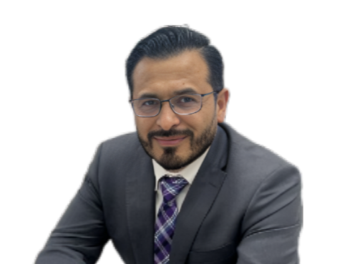 Rodrigo Efraín Hernández Reséndiz