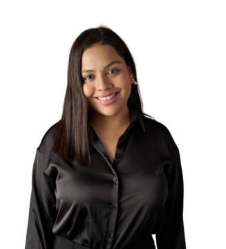Daniela Sainid Alejandra Campos González