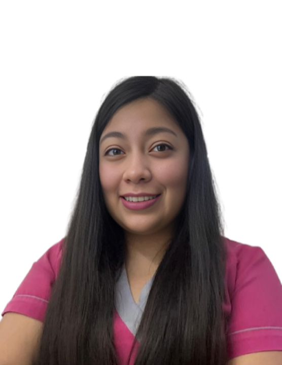 Lorena Janine Riou González imagen perfil