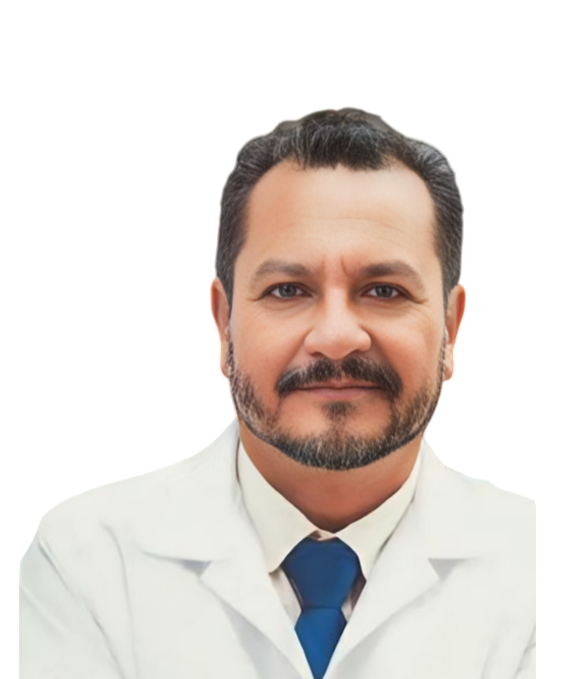 Javier Garduño Rodríguez imagen perfil