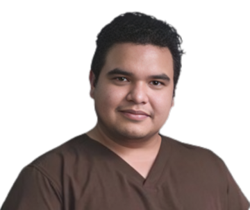 Juan Eduardo Aponte Fonseca